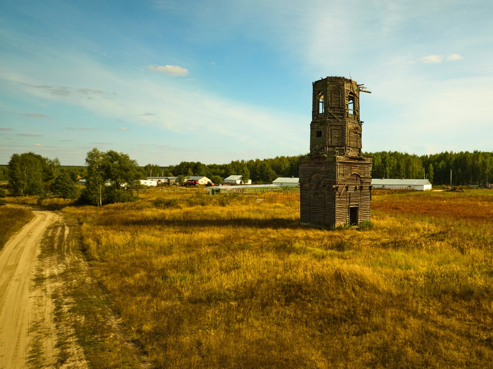 Село бельское. Село Бельское Рязанская область. Церковь Благовещения (Рязань). Бельское достопримечательности.